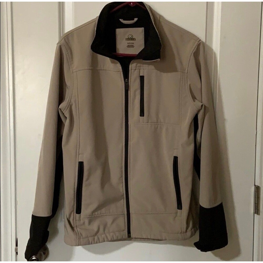 Redhead men’s jacket size S/P/CH